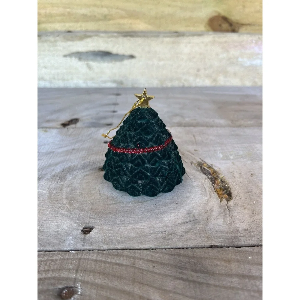 Adorable‎ Earring / Ring Box Jewelry for Case Box Display PROPOSAL Box For Tree